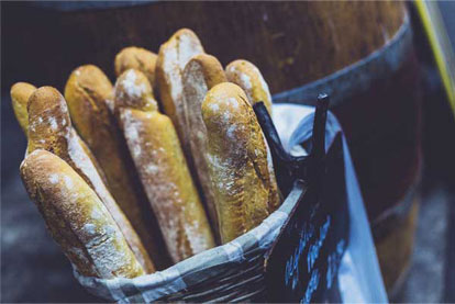 免费ddos压力测试平台