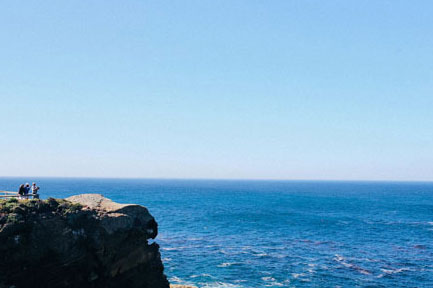 极速响应便捷的手机攻击器APP下载