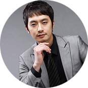 一键在线安装的网站攻击器