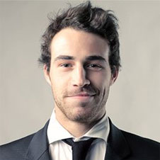 ddos攻击器安卓ios下载