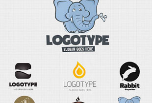 攻击网站在线工具