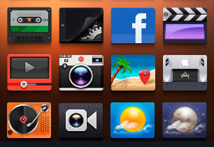 ddos在线攻击平台