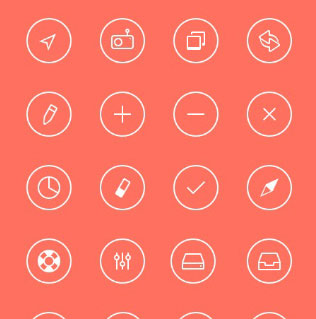 ddos攻击器安卓ios下载