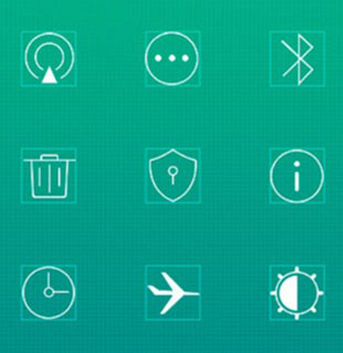 免费ddos压力测试平台